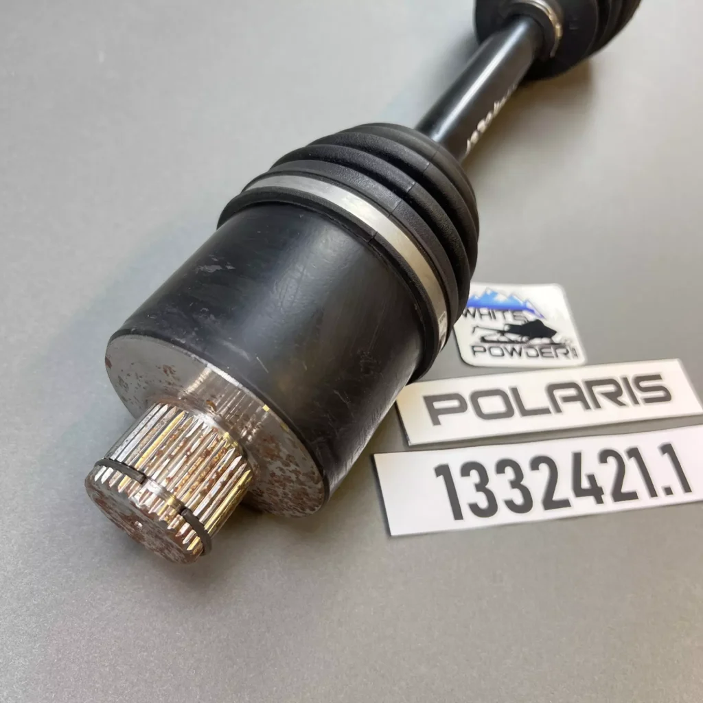 Polaris 1332421