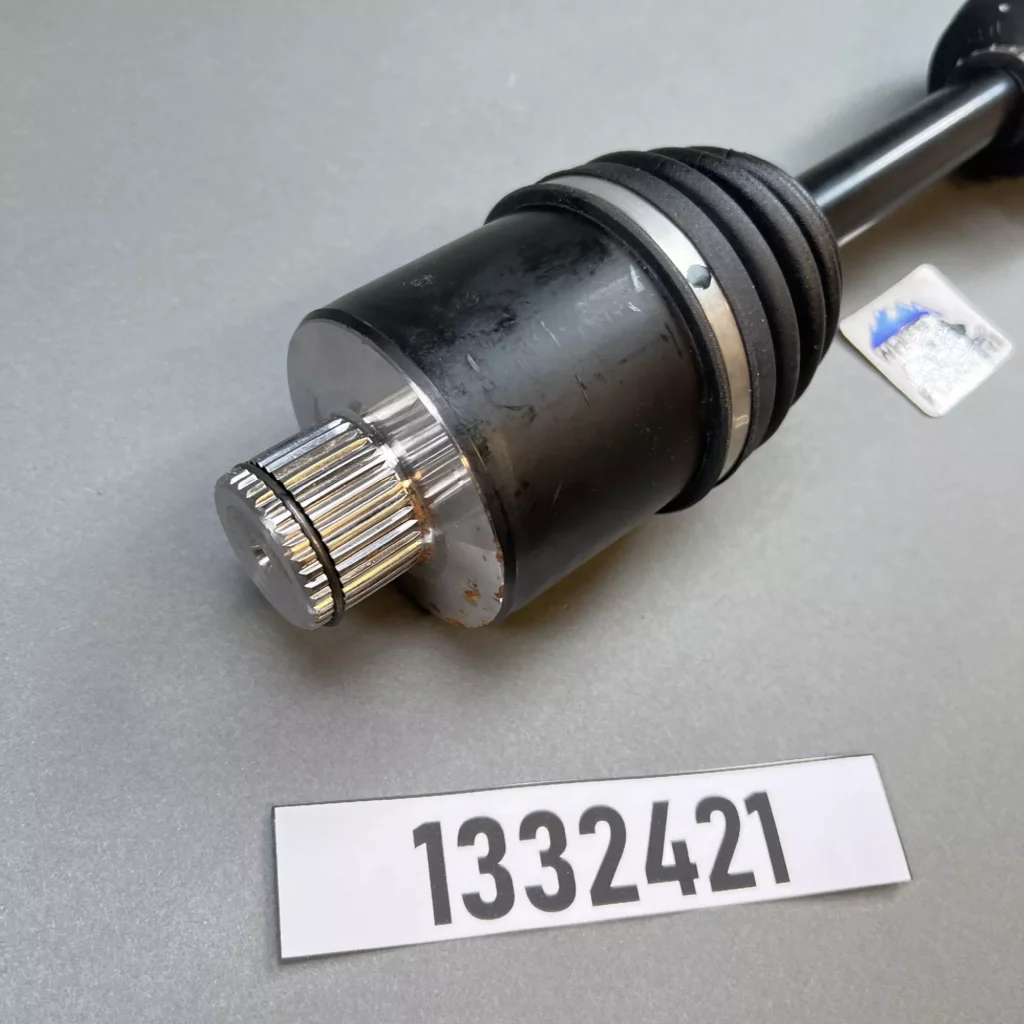 Polaris 1332421
