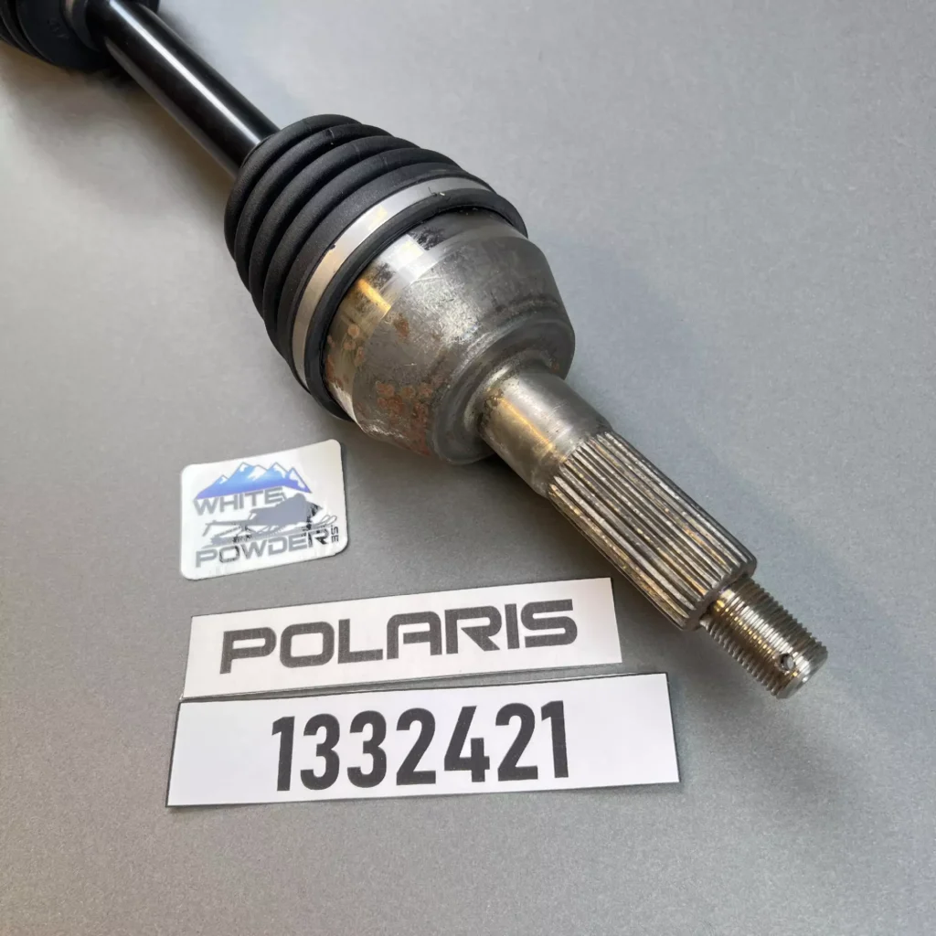 Polaris 1332421