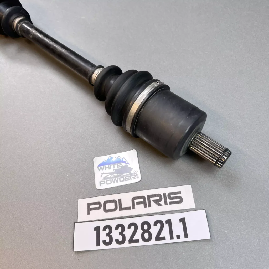 Polaris 1332821