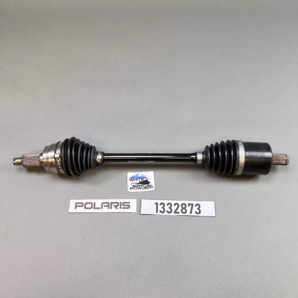 Polaris 1332873