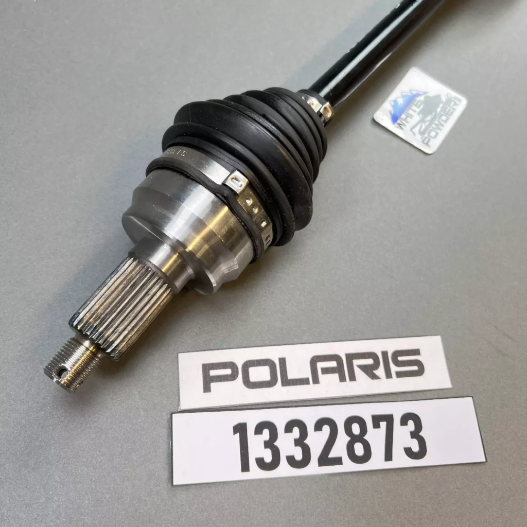 Polaris 1332873