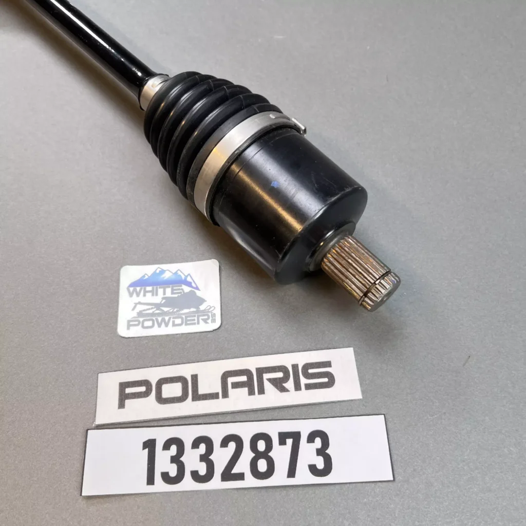 Polaris 1332873