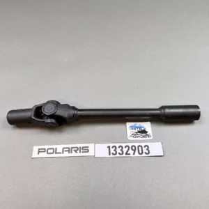 Polaris 1332903