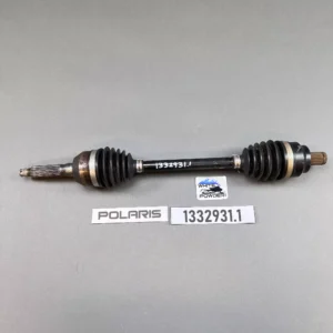 Polaris 1332931