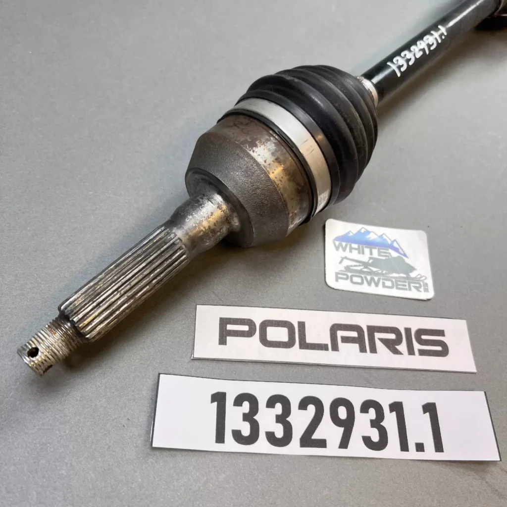Polaris 1332931