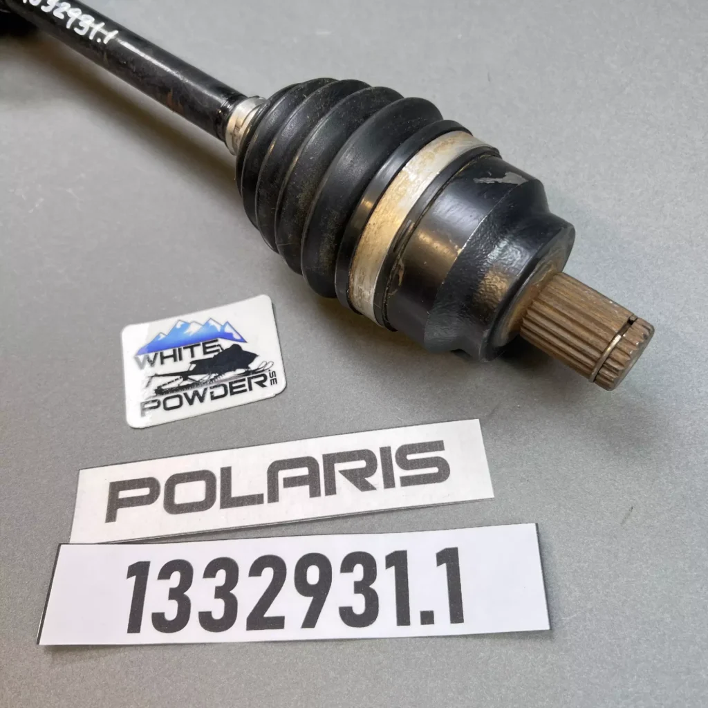 Polaris 1332931