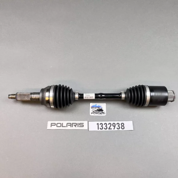 Polaris 1332938
