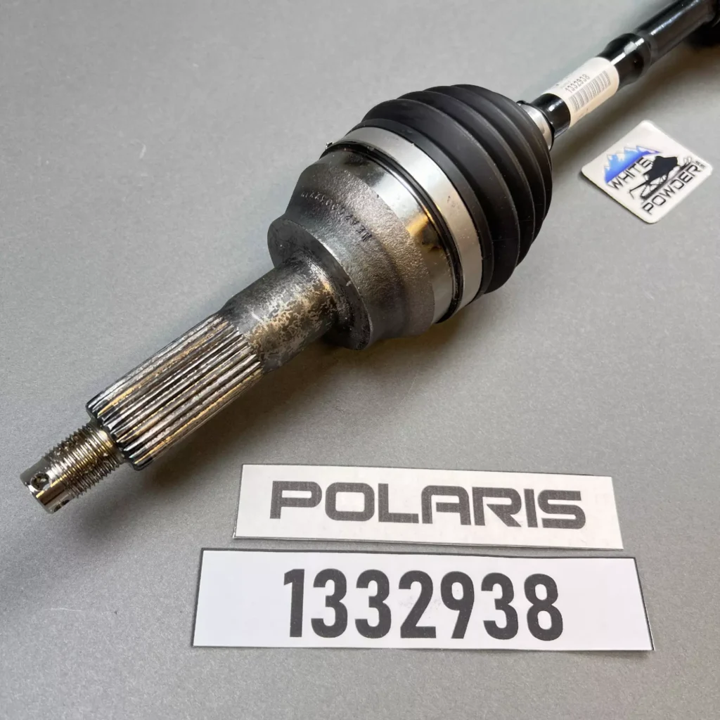 Polaris 1332938
