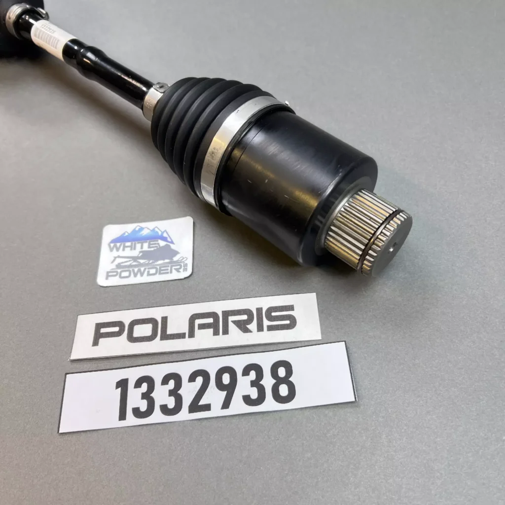 Polaris 1332938