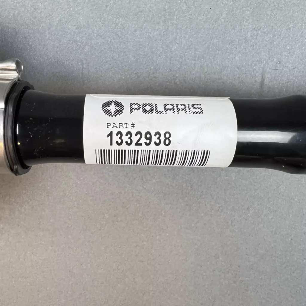 Polaris 1332938