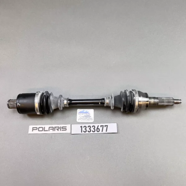 Polaris 1333677