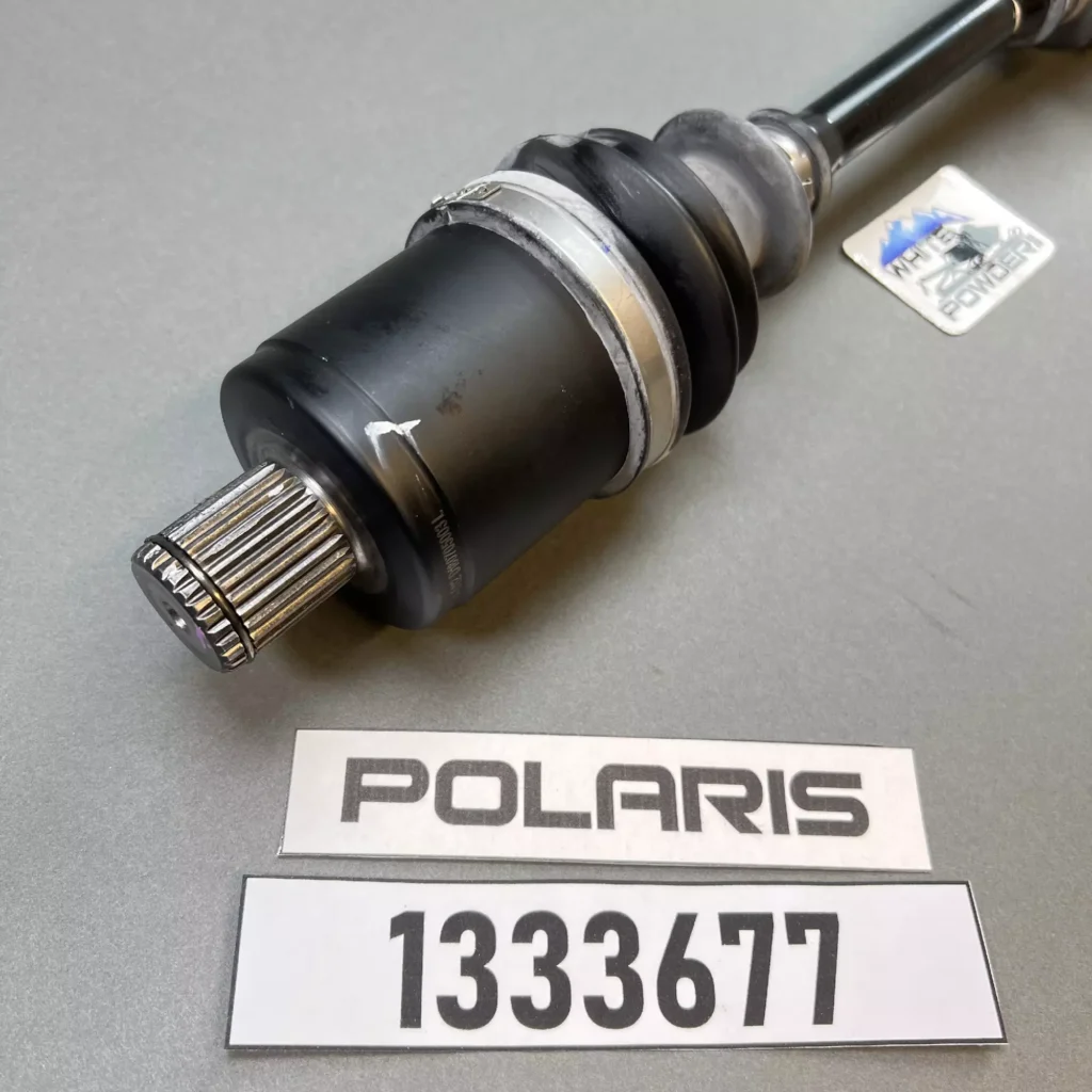 Polaris 1333677