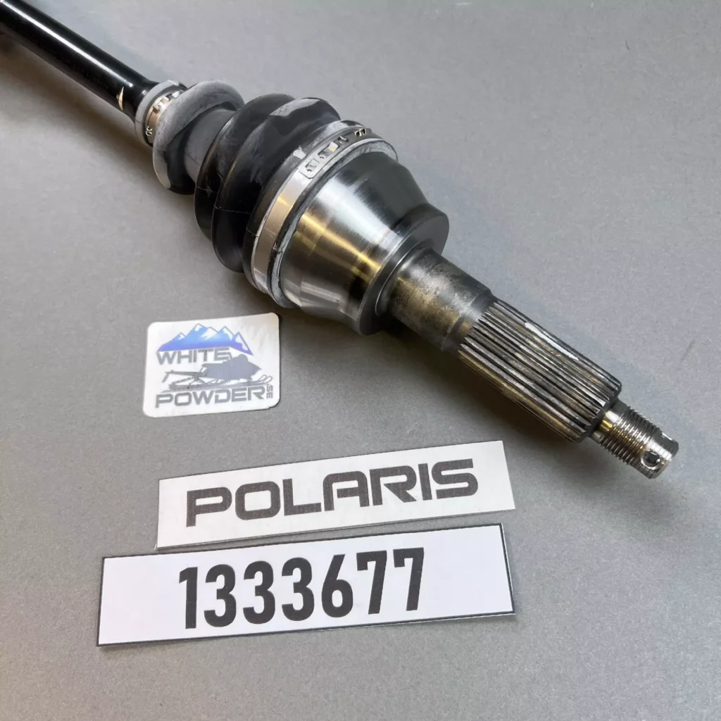 Polaris 1333677
