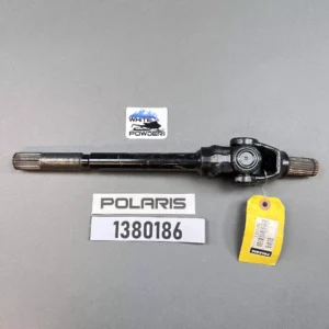 Polaris 1380186