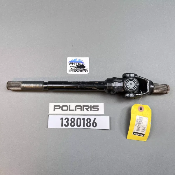 Polaris 1380186