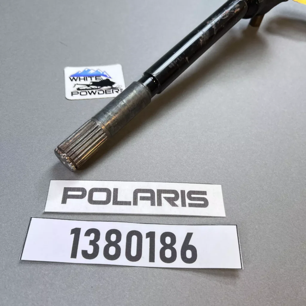 Polaris 1380186