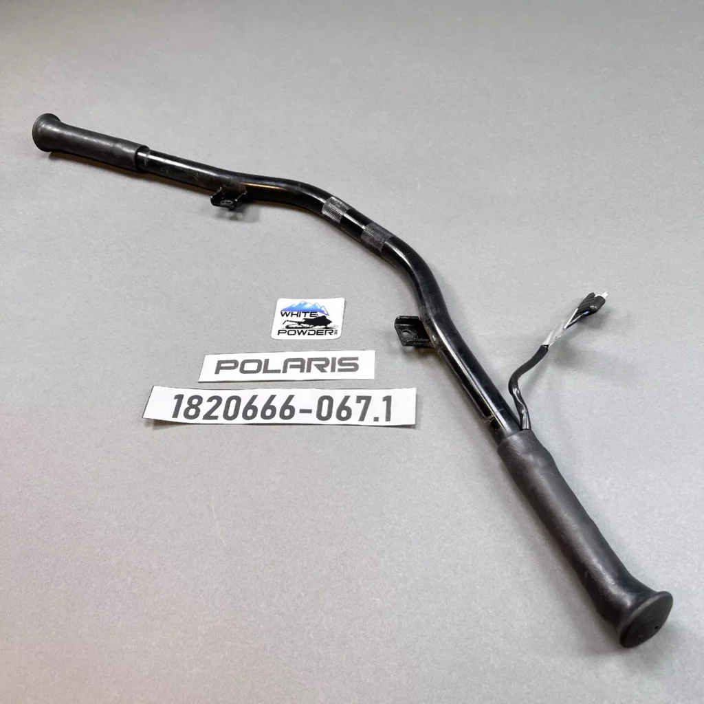 Polaris 1820666-067