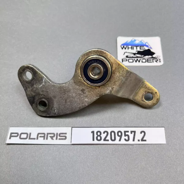 Polaris 1820957