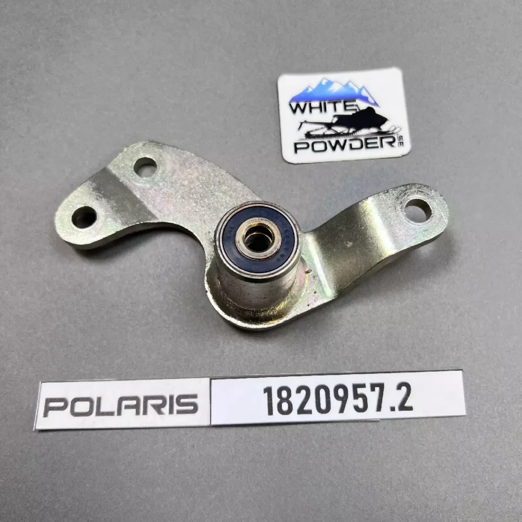 Polaris 1820957
