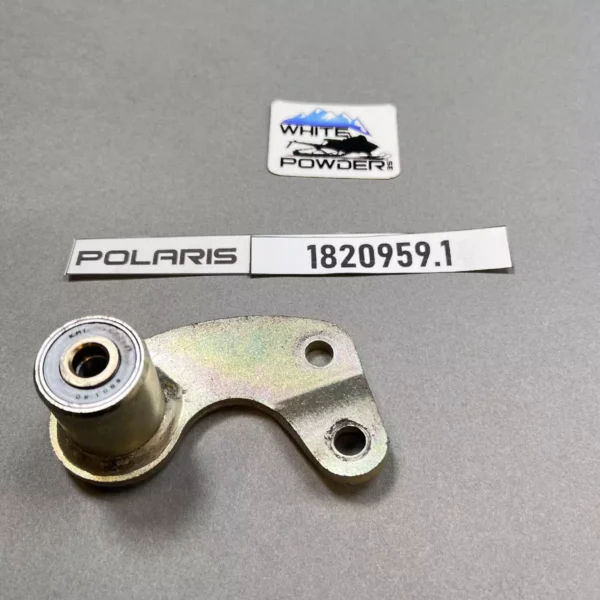 Polaris 1820959