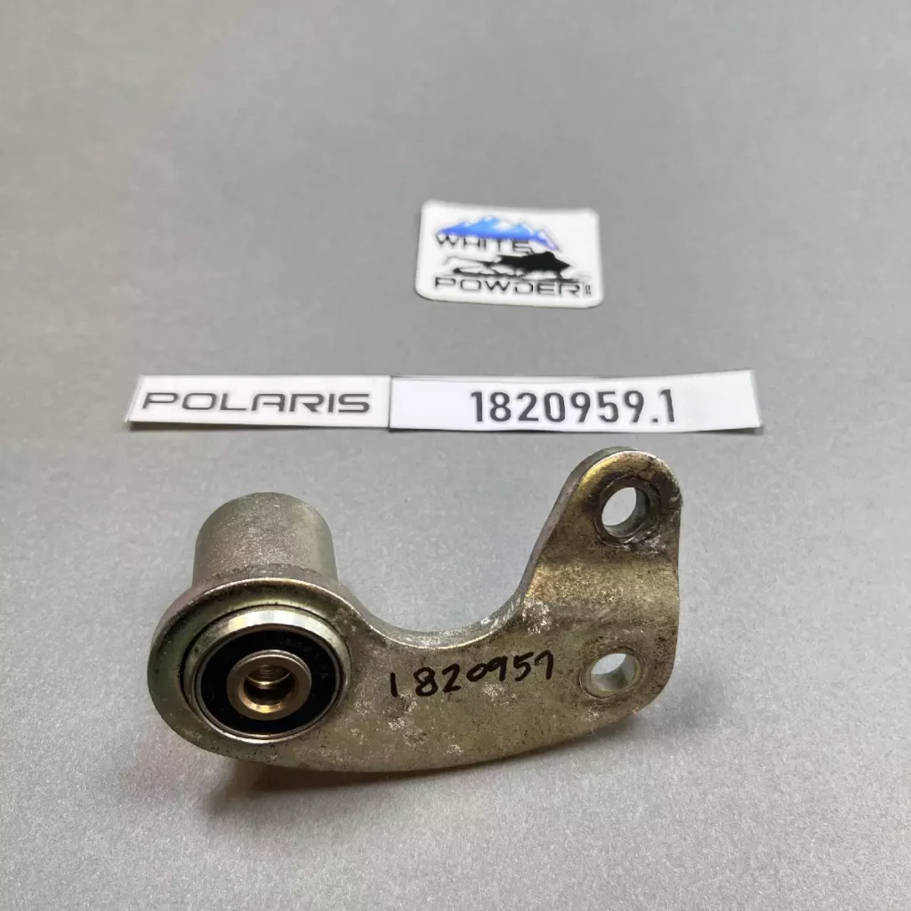Polaris 1820959