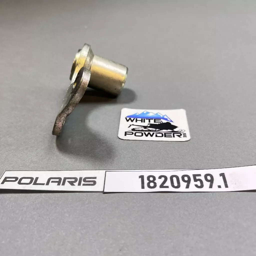 Polaris 1820959