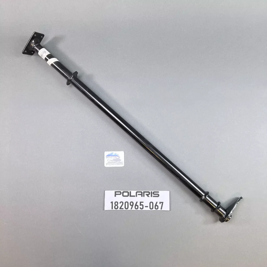 Polaris 1820965-067