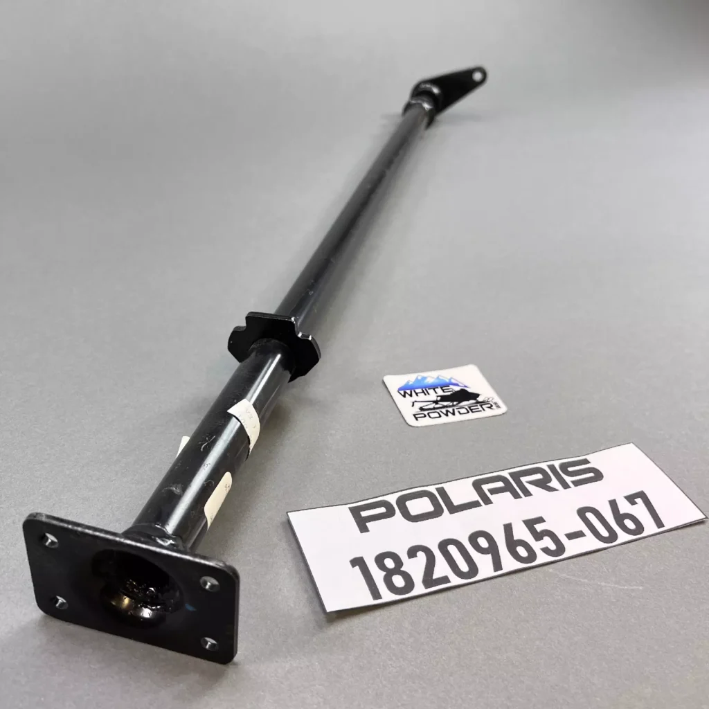 Polaris 1820965-067