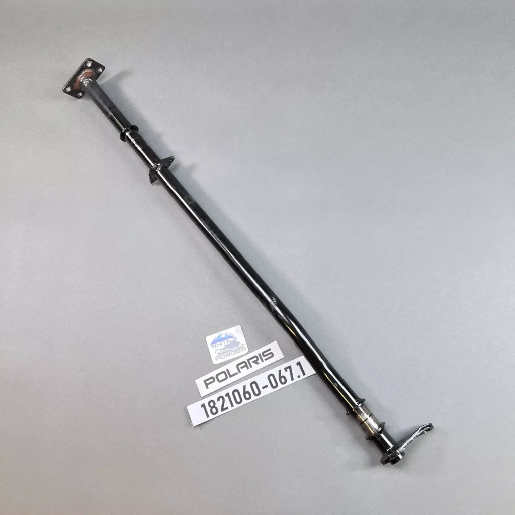 Polaris 1821060-067