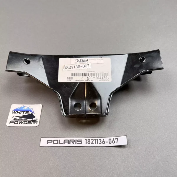 Polaris 1821136-067