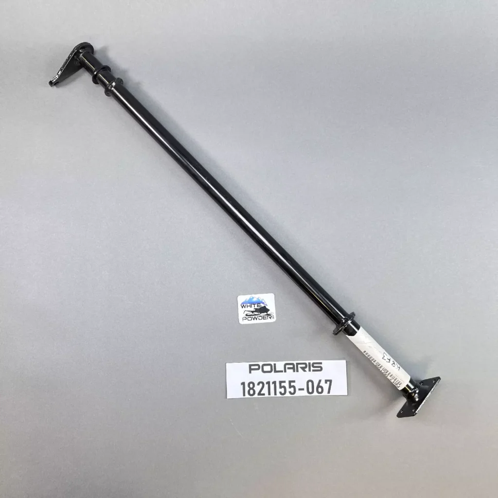 Polaris 1821155-067