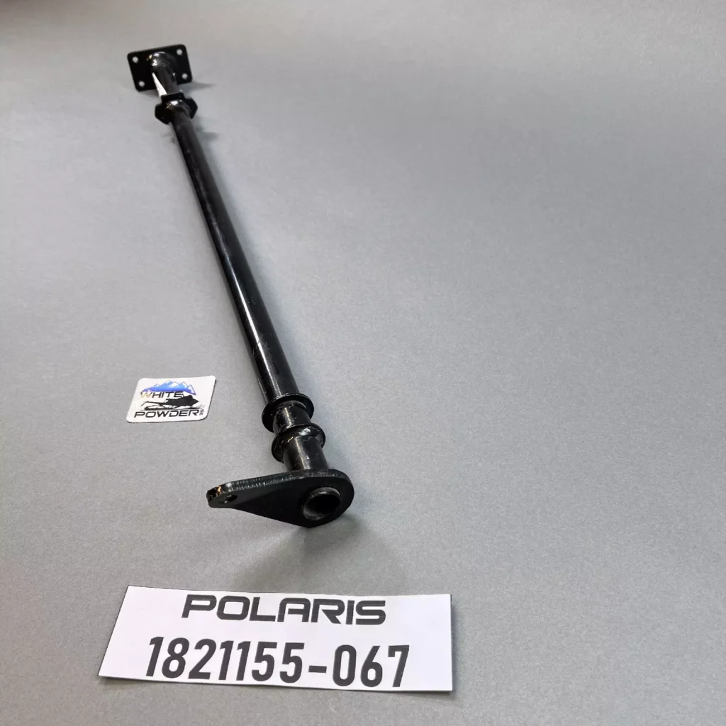 Polaris 1821155-067