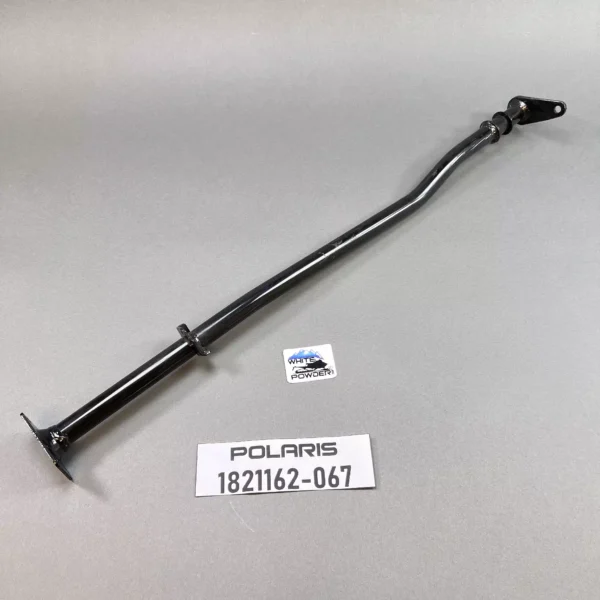 Polaris 1821162-067