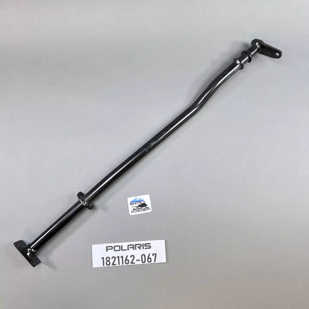 Polaris 1821162-067
