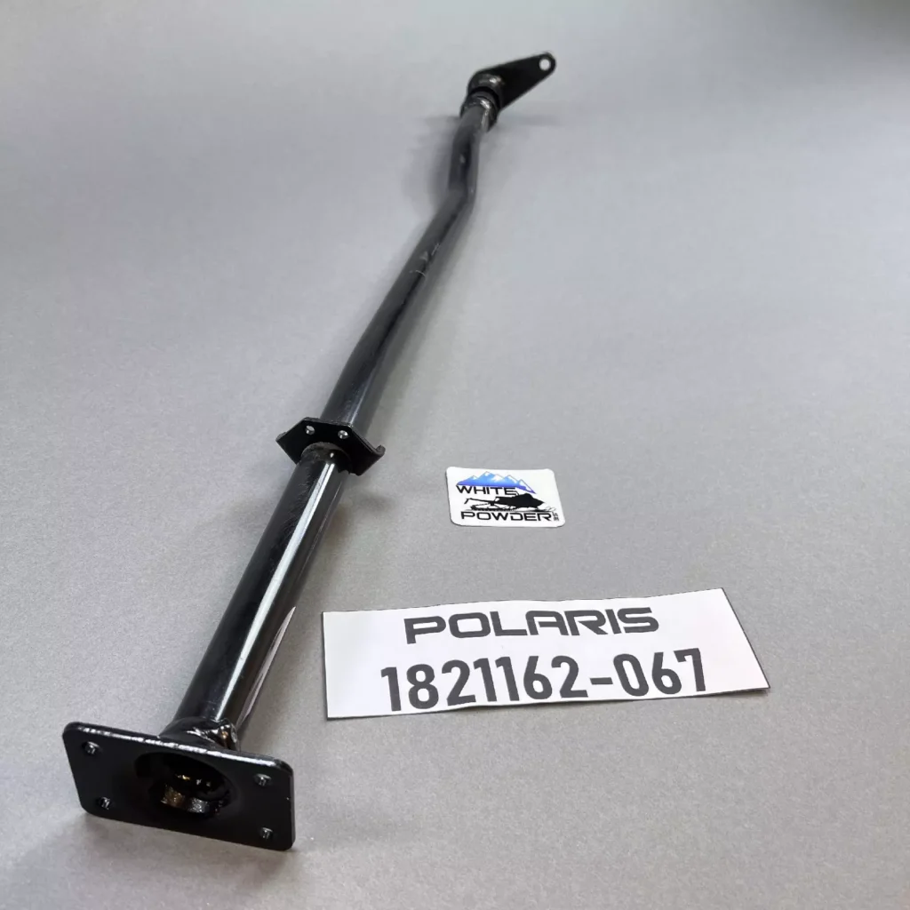 Polaris 1821162-067