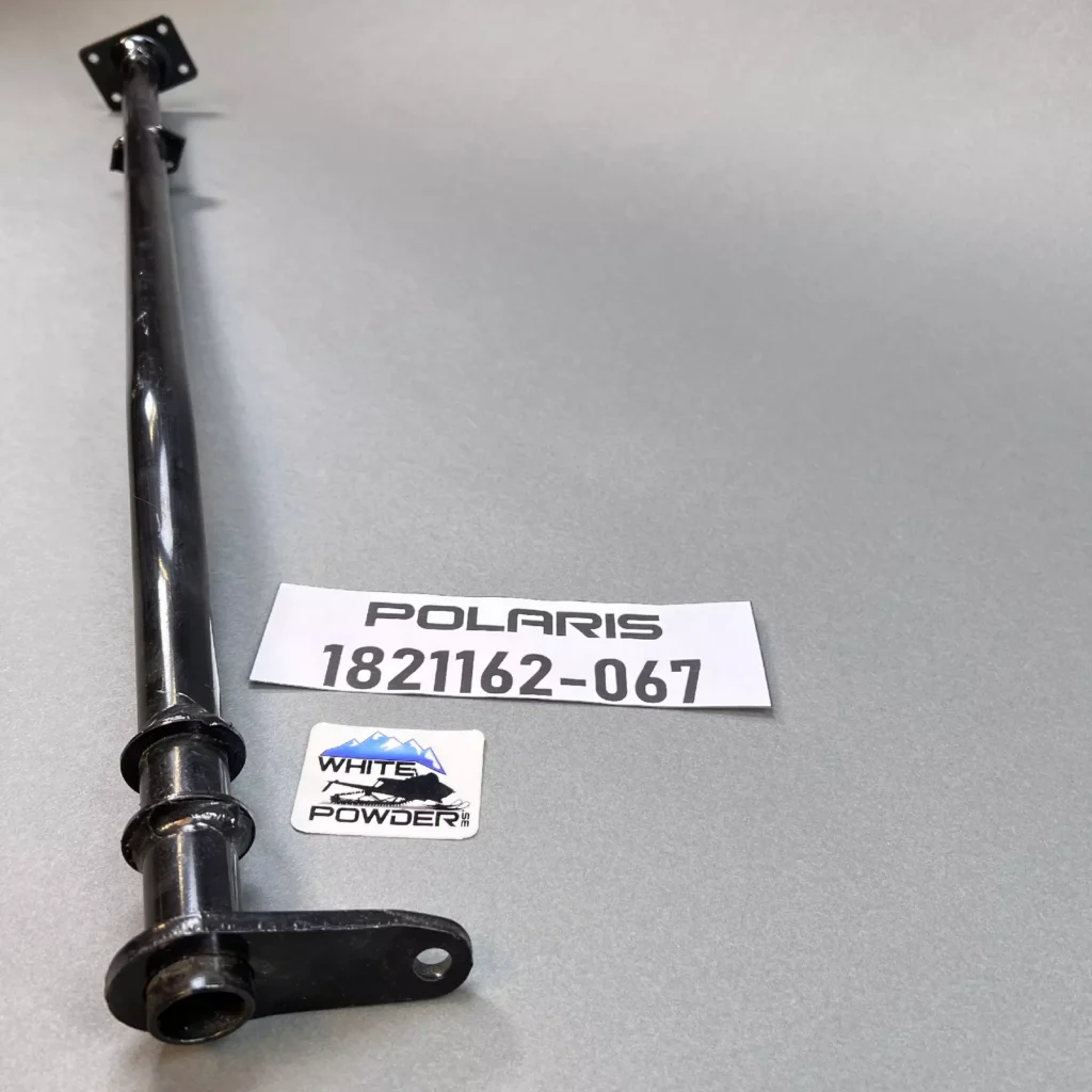 Polaris 1821162-067