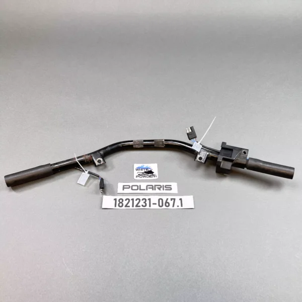 Polaris 1821231-067