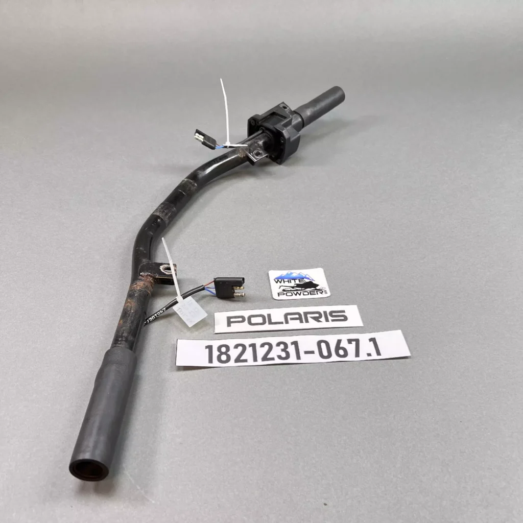 Polaris 1821231-067