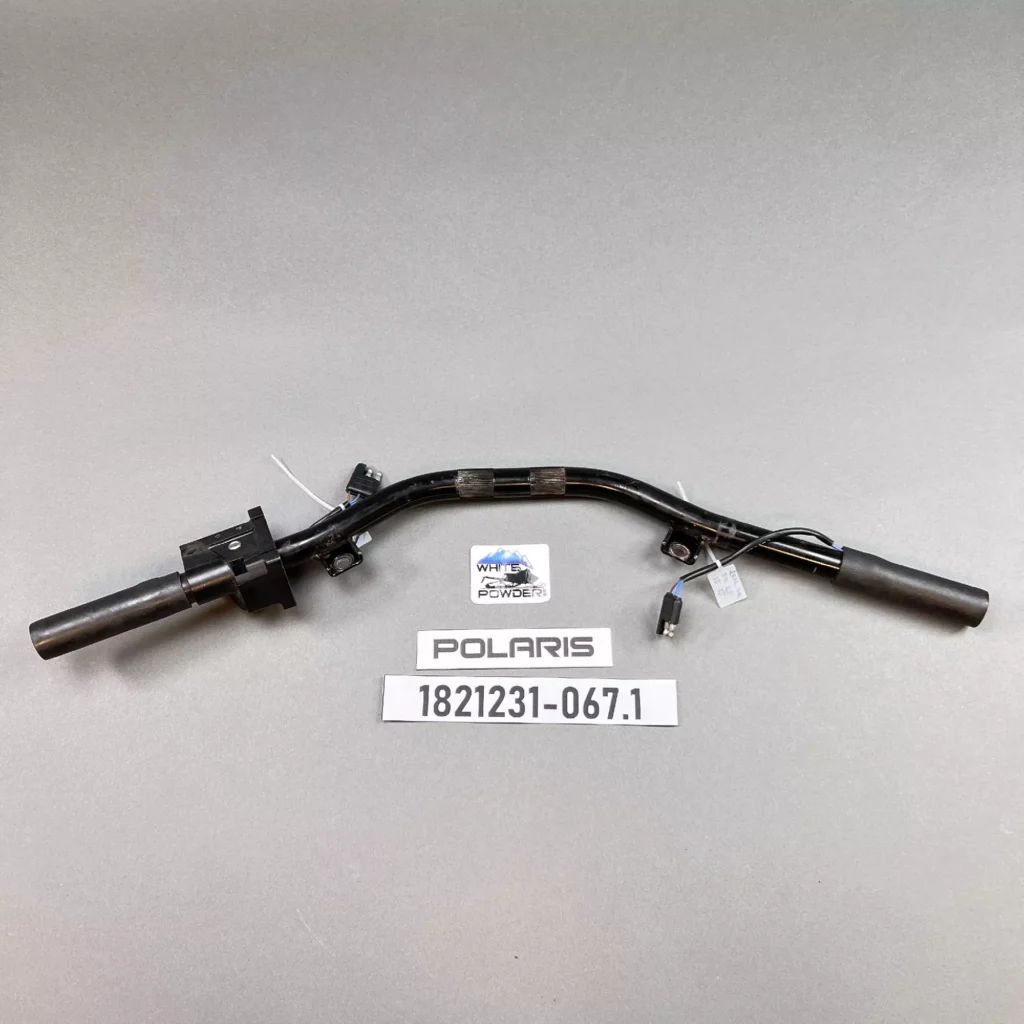 Polaris 1821231-067
