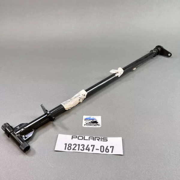 Polaris 1821347-067