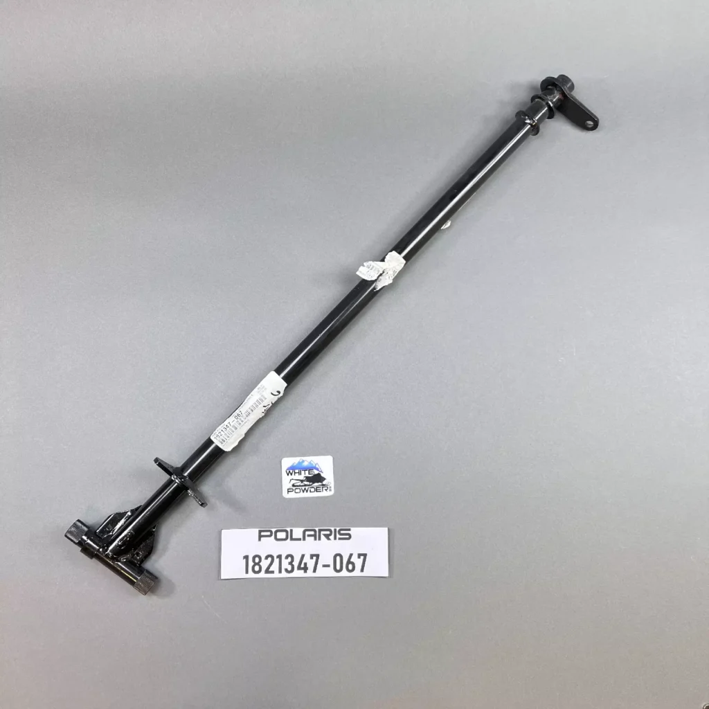 Polaris 1821347-067