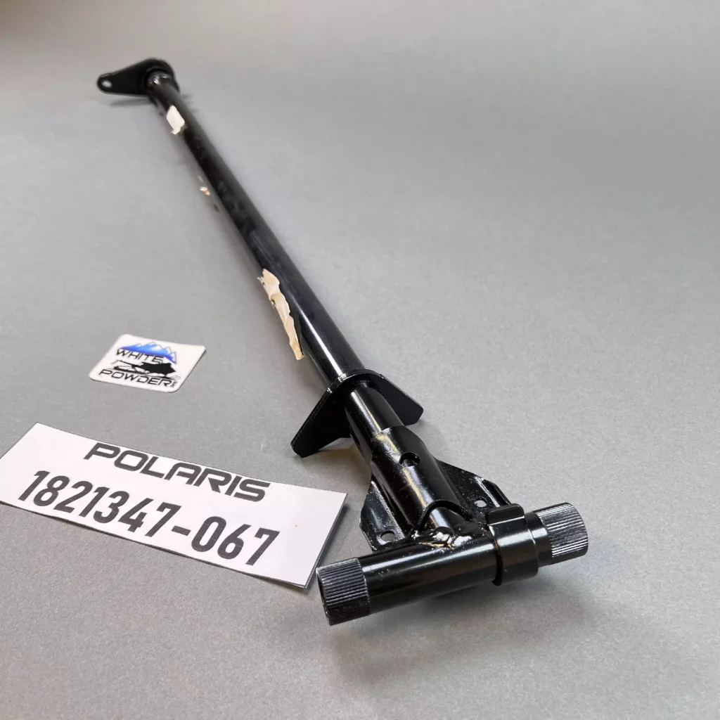 Polaris 1821347-067