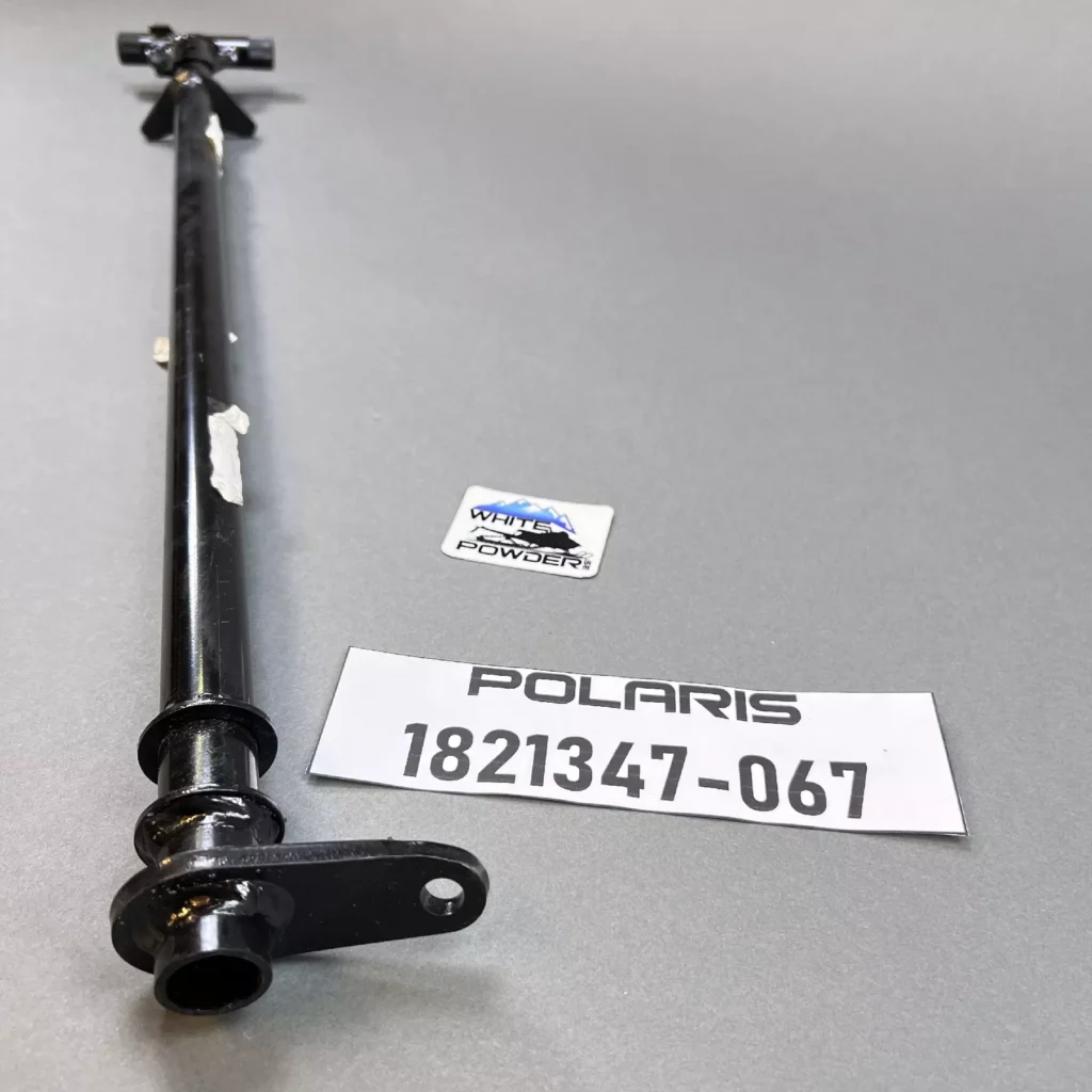 Polaris 1821347-067