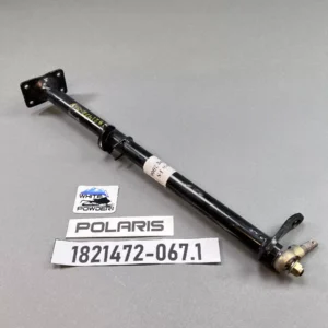 Polaris 1821472-067
