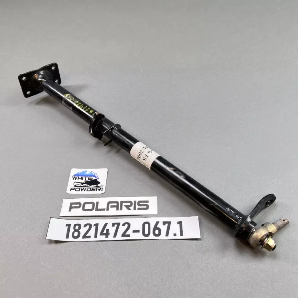 Polaris 1821472-067