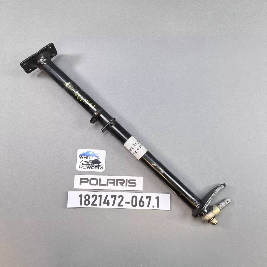 Polaris 1821472-067
