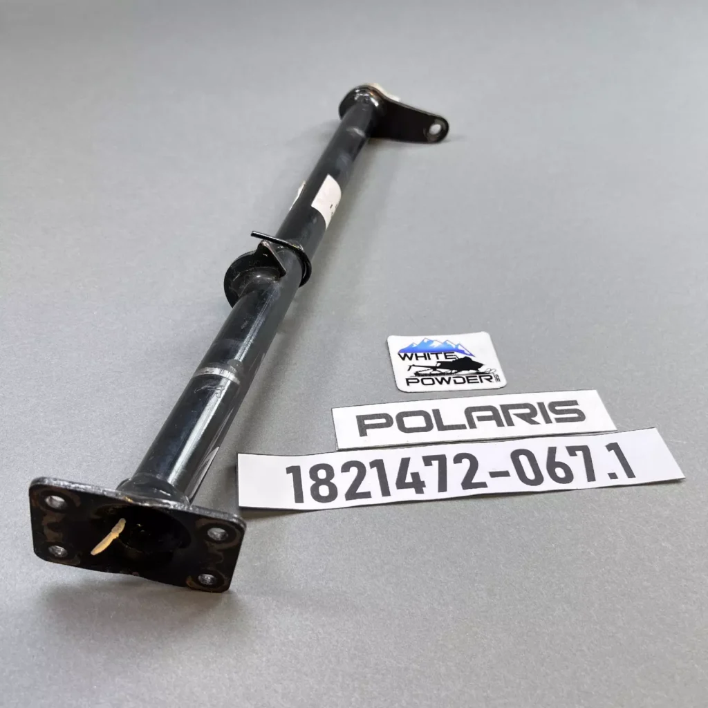 Polaris 1821472-067
