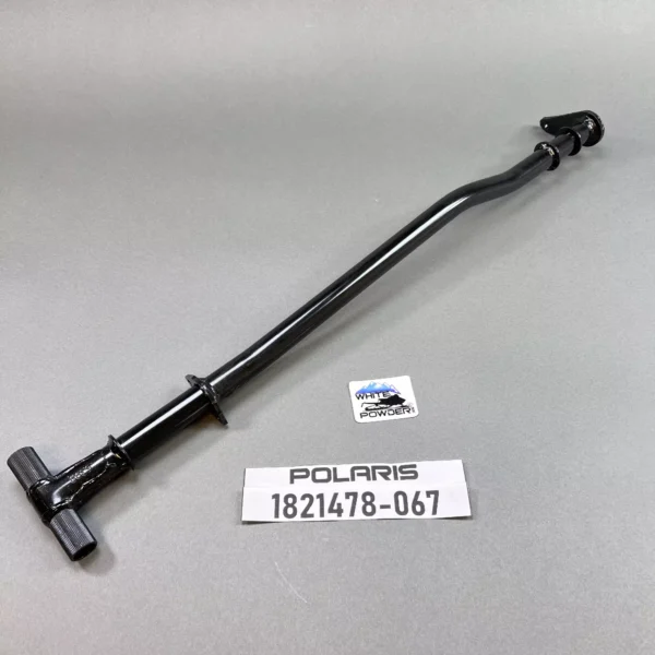 Polaris 1821478-067