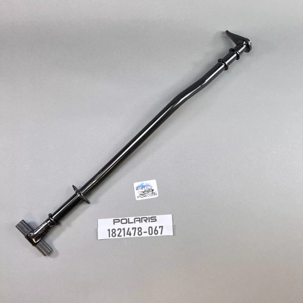 Polaris 1821478-067